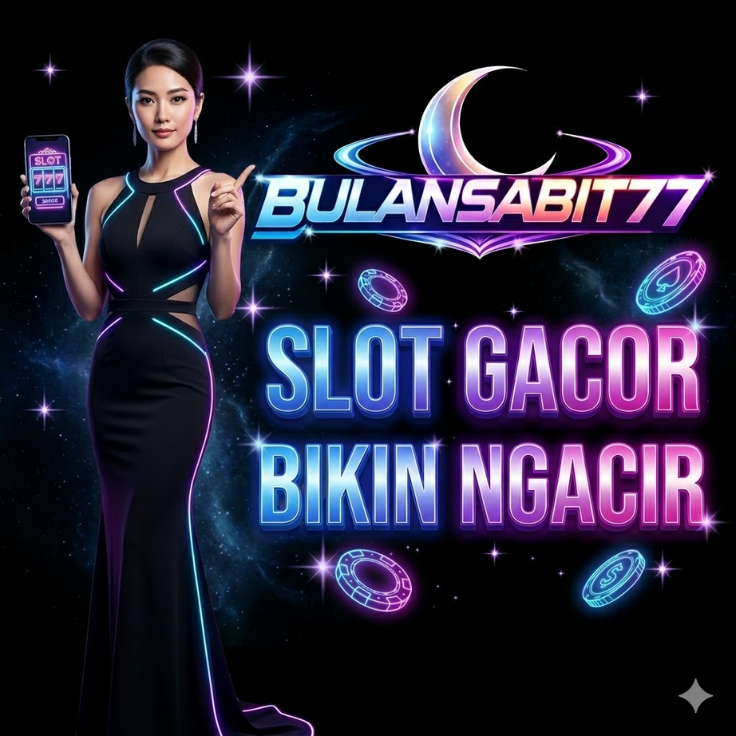 BULANSABIT77: Platform Gaming Bulansabit 77 Premium Terpercaya No. 1 - WooCommerce eCommerce