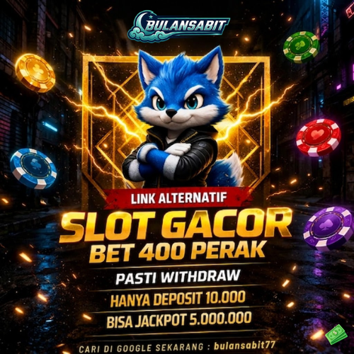 Galaxy A07 Front Black 